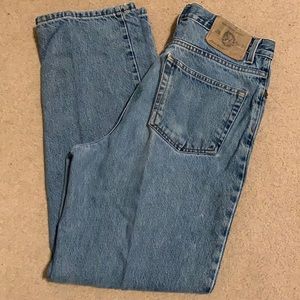 Eddie Bauer Jeans
